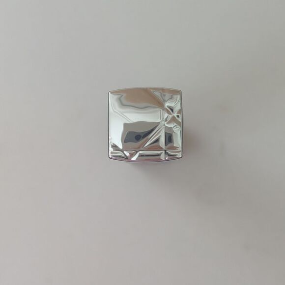 Dior mini lipstick - Picture 5 of 10